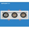 led ͷCOBդ 20w-120w