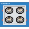 led ͷCOBդ 28w-160w