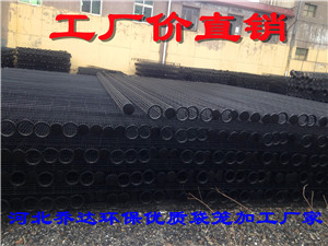 ӱл賾ǼܳļҺãӱǴﻷɿ