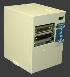 RING 4012PLM+ Printhead