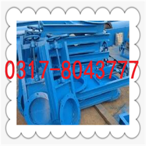 DN400ֶբ巧 ֶ巧
