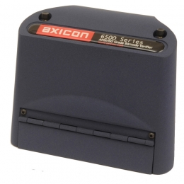 AXICON PC6515ȼ