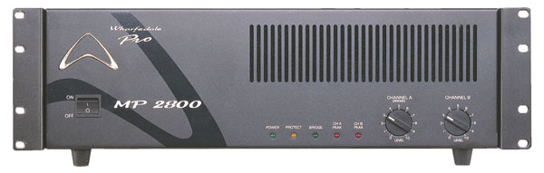 ʱ ָ MP2800 ̨ݳ