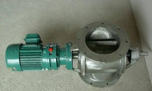DN350ж תжϷ