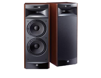 JBLӰԺ JBL S3900 ʽ