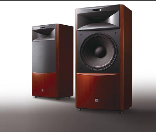 JBL JBL S4700 ľ AV