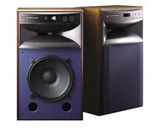 JBL 4338 ʽ 