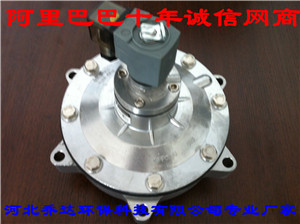 DMF-Y-80ûʽ巧巧