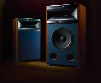JBL ڼ JBL4365 