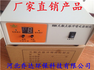 WMK-2024Vǣ޴