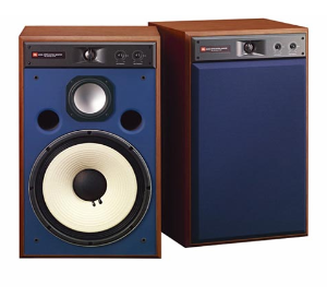 JBL JBL4319 ͥӰԺ 