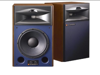  JBL 4429 ¼Ҽ
