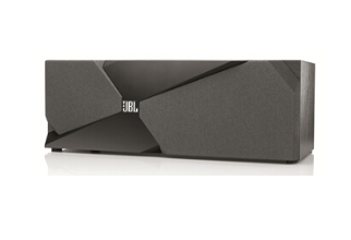 JBL JBL STUDIO 120C 