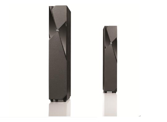 JBL JBL STUDIO 180 ͥӰԺ