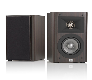 JBL JBLӰԺ 220 BRN  5.1
