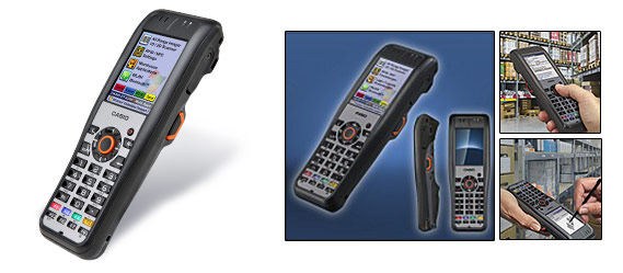 CASIO DT-X8-10C-CNV̵ֿ