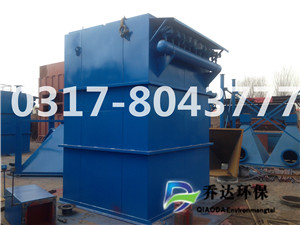 ݿUFң03178188867