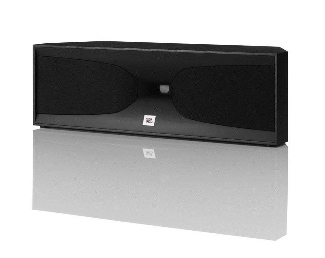 JBL 520CCH  ͥӰԺ