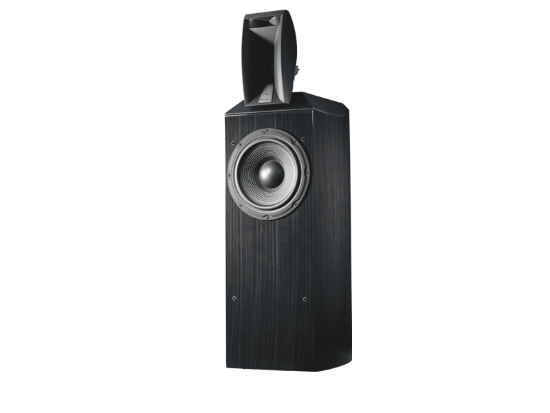 JBL ARRAY1000 ߶ 