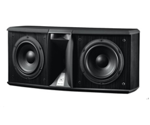  JBL ARRAY880