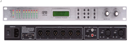 IPS IPS LSP2160 Ƶ