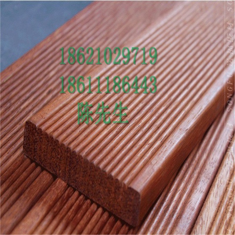 ܸ񿪲۰Ļ⾰ӡᲤܸذ15*90人м۸