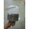 ֿledܵ