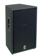 ʱ  YAMAHA C115V