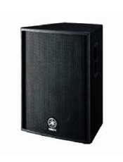 YAMAHA רҵ R112 
