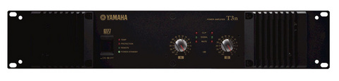  YAMAHA רҵT3n ̨