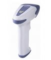 Denso AT27Q-SB Scanner