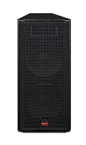Wharfedale Ӣָ Vector 215