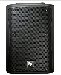 Electro-Voice EV ZX3 ๦