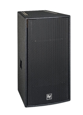  Electro-Voice Xi1152A-64F