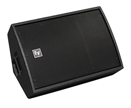 Electro-Voice Xw 15A ̨