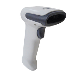 ṩ̨AIDA 9260-W(RS232ӿ)
