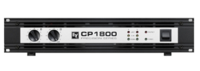 EV칦 EV CP1800 רҵʷŴ
