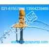 80FYB-32-1.8Mּ״Һ±