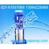 25GDL2-12*14༶ýṹͼ