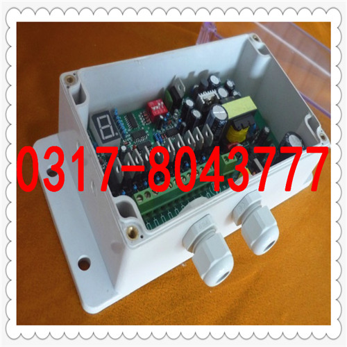 38· JMK-30ɵ
