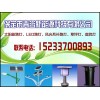 е·ƶǮ
