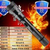 ˮ 1108 LEDֵͲ