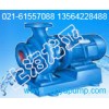 ISW350-400ѹ