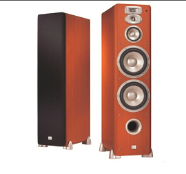 JBL L890 STUDIO L ϵ ͥӰԺ