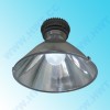 糧ˮ޼125Wֱ
