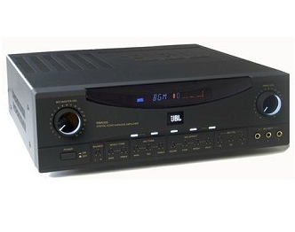 JBL RMA220 OK KTVϲ