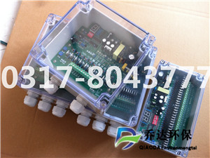 DMK-4CS-15Xǣǳ
