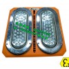 Ex-KPLB200LED,LED