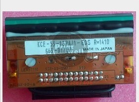 KCE-53-12PAT1-EDS