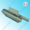 led·ƣ120W·